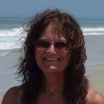 Profile Picture of Alberta Allen (@alberta.allen.942) on Facebook
