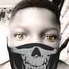 Profile Picture of user5333500124805 (@@josephrukevwe2) on Tiktok