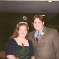 Profile Picture of Staci Miner (@staci-miner) on Quora