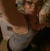 Profile Picture of Crystal Clouse (@crystal.clouse.524) on Facebook