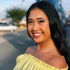 Profile Picture of lily nguyen (@itsasianlily) on Pinterest