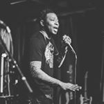 Profile Picture of Mr. Mic (@michael.quinney.35) on Instagram