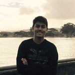 Profile Picture of Neil Reddy (@neilreddy1) on Instagram