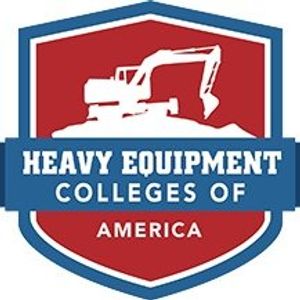 Profile Photo of Heavy Equipment College Of America – California Ca (@robertalbano) on Myspace