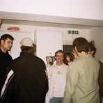 Profile Picture of Thomas Hannan (@thomas.hannan.50) on Facebook