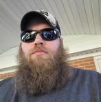Profile Picture of Jon Hatcher (@john.hatcher.50) on Facebook
