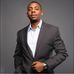 Profile Picture of Brian Brunson (@brian.brunson.566) on Facebook