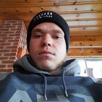 Profile Picture of Wade Macumber (@Wade-Macumber) on Facebook