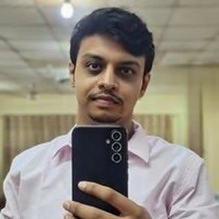 Profile Picture of Nehal Ahmed (@thenehalahmed) on Instagram