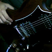 Profile Picture of Caylor Sirk (@caylorsirk4033) on Youtube