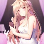 Profile Picture of Adam Zhang (@adam.zhang.395) on Instagram