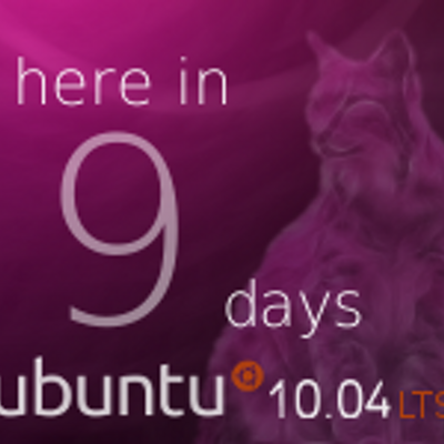 Profile Picture of Robert Axley (@Raaxley) on Twitter