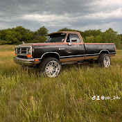 Profile Picture of Aaron West (@Pb_24v) on Youtube