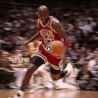 Profile Picture of Joseph Krol (@joseph-krol-6) on Quora