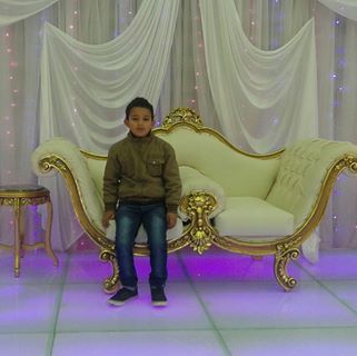 Profile Picture of Mohamed Ebrahem (@Mohamed-Ebrahem) on Facebook
