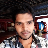 Profile Picture of Gregory Maxwell (@gregory-maxwell-6) on Quora