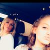 Profile Picture of janetlauer839 (@@janetlauer839) on Tiktok