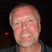 Profile Picture of Randy Pruismann (@randy.pruismann) on Facebook