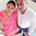 Profile Picture of Narendra Patel (@naren.patel.96387189) on Facebook