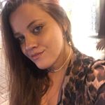 Profile Picture of Cindy Bianca Soares (@cindybiancasc) on Instagram