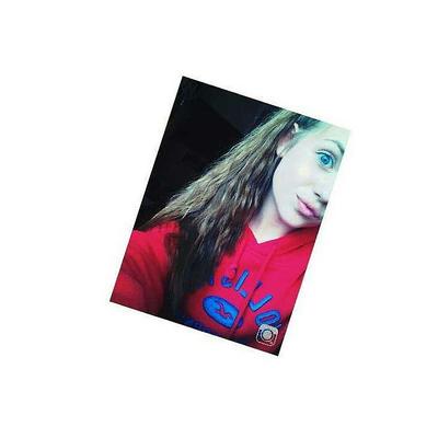 Profile Picture of Lucy Marsh (@ac24f3987791449) on Twitter