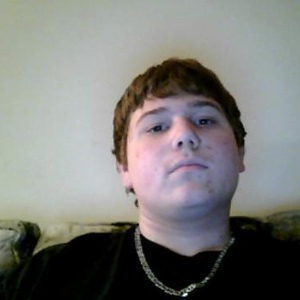 Profile Picture of Thomas Baldridge (@thomass69twice) on Myspace
