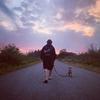Profile Picture of Brandon Blair (@@obeybrandonn) on Tiktok