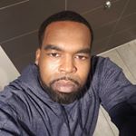 Profile Picture of Jeremy McFadden (@jeremymcfadden79) on Instagram
