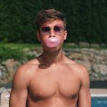 Profile Picture of Jordan Stefanick (@jordanstefanick) on Instagram