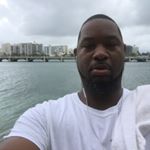 Profile Picture of Jeremy Knockett (@jboogie1000) on Instagram