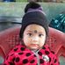 Profile Picture of Sunit Patel (@sunit.patel.1238292) on Facebook