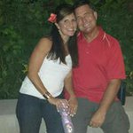 Profile Picture of Melissa Schranz Richards (@richards.melissa) on Instagram