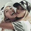 Profile Picture of Lisa And Lena 🌸 (@lisaforlena) on Tiktok