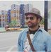 Profile Picture of Adam Lavinsky (@adam.lavinsky.3) on Facebook