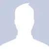 Profile Picture of Jacob Sams (@jacobsams) on Tiktok