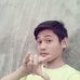 Profile Picture of James Canoy (@james.canoy.549) on Facebook