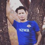 Profile Picture of David Tungdim (@david_tungdim) on Instagram
