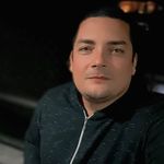 Profile Picture of Michael Loureiro (@mister_driversrj) on Instagram