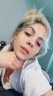 Profile Picture of   Odesitaahh (@odesitaahh94)... (@odesitaahh94) on Tiktok