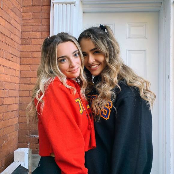 Profile Picture of Léonie Chevrier (@lchevrier) on Poshmark