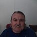 Profile Picture of Larry Self (@larry.self.96) on Facebook