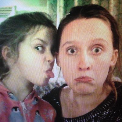 Profile Picture of Claudia Boyce Cam (@cboycecam) on Twitter