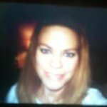 Profile Picture of Melissa Everette (@mamaeverette6) on Instagram