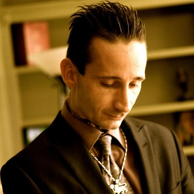 Profile Picture of Shaun Stacks (@ShaunStacks1) on Twitter
