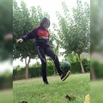Profile Picture of Damaris Alvarez (@damaris.alvarez.927758) on Instagram