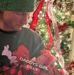 Profile Picture of Kenny Heathcock (@kenny.heathcock.75) on Facebook