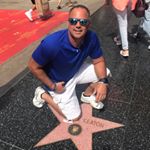 Profile Picture of Floyd Keaton (@floydkeaton) on Instagram