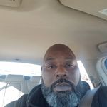 Profile Picture of James Pringle (@james.pringle.3192) on Instagram