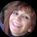 Profile Picture of Deborah Codute (@deborah.codute) on Facebook