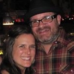 Profile Picture of Clint Bear (@clint.bear) on Instagram